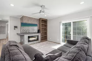 181 E Kipling Dr, Pueblo West, CO 81007 - Photo 4