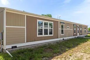 181 E Kipling Dr, Pueblo West, CO 81007 - Photo 2