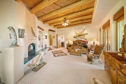 8221 Cuerna Verde Rd, Rye, CO 81069 - Photo 20