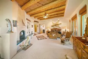 8221 Cuerna Verde Rd, Rye, CO 81069 - Photo 20