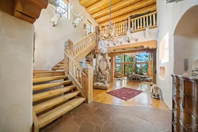 8221 Cuerna Verde Rd, Rye, CO 81069 - Photo 8