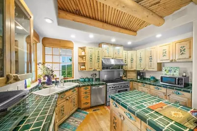 8221 Cuerna Verde Rd, Rye, CO 81069 - Photo 14