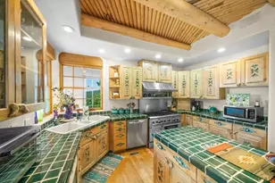 8221 Cuerna Verde Rd, Rye, CO 81069 - Photo 14