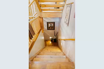 8221 Cuerna Verde Rd, Rye, CO 81069 - Photo 32