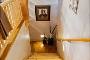 8221 Cuerna Verde Rd, Rye, CO 81069 - Photo 32
