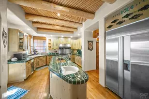 8221 Cuerna Verde Rd, Rye, CO 81069 - Photo 12