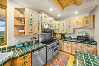 8221 Cuerna Verde Rd, Rye, CO 81069 - Photo 12