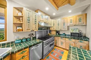 8221 Cuerna Verde Rd, Rye, CO 81069 - Photo 12