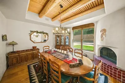 8221 Cuerna Verde Rd, Rye, CO 81069 - Photo 16