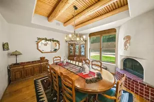 8221 Cuerna Verde Rd, Rye, CO 81069 - Photo 16