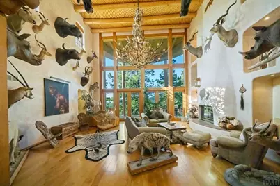 8221 Cuerna Verde Rd, Rye, CO 81069 - Photo 8