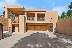 8221 Cuerna Verde Rd, Rye, CO 81069 - Photo 40