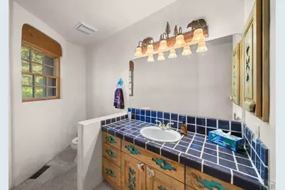 8221 Cuerna Verde Rd, Rye, CO 81069 - Photo 28
