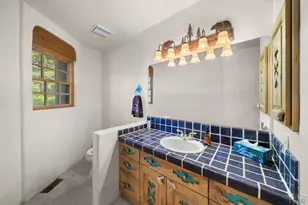8221 Cuerna Verde Rd, Rye, CO 81069 - Photo 28