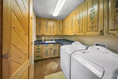 8221 Cuerna Verde Rd, Rye, CO 81069 - Photo 30