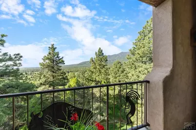 8221 Cuerna Verde Rd, Rye, CO 81069 - Photo 38