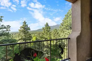 8221 Cuerna Verde Rd, Rye, CO 81069 - Photo 38