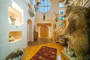 8221 Cuerna Verde Rd, Rye, CO 81069 - Photo 6