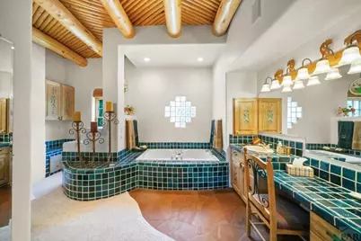 8221 Cuerna Verde Rd, Rye, CO 81069 - Photo 22