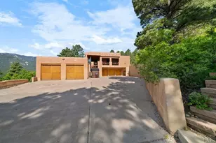 8221 Cuerna Verde Rd, Rye, CO 81069 - Photo 42