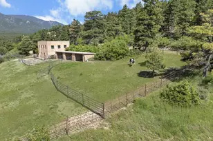 8221 Cuerna Verde Rd, Rye, CO 81069 - Photo 44