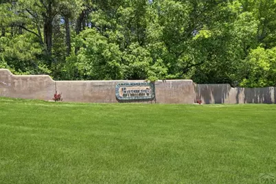 8221 Cuerna Verde Rd, Rye, CO 81069 - Photo 4