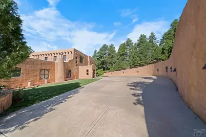 8221 Cuerna Verde Rd, Rye, CO 81069 - Photo 40