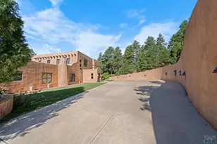 8221 Cuerna Verde Rd, Rye, CO 81069 - Photo 40
