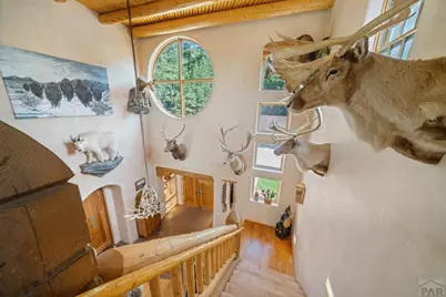 8221 Cuerna Verde Rd, Rye, CO 81069 - Photo 18