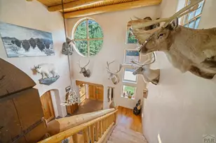 8221 Cuerna Verde Rd, Rye, CO 81069 - Photo 18