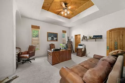 8221 Cuerna Verde Rd, Rye, CO 81069 - Photo 30