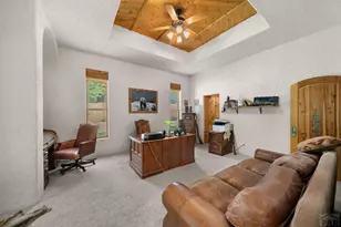 8221 Cuerna Verde Rd, Rye, CO 81069 - Photo 30