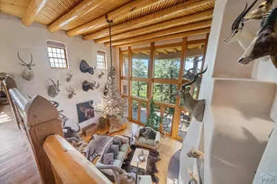 8221 Cuerna Verde Rd, Rye, CO 81069 - Photo 18