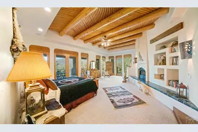 8221 Cuerna Verde Rd, Rye, CO 81069 - Photo 20