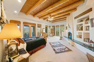 8221 Cuerna Verde Rd, Rye, CO 81069 - Photo 20