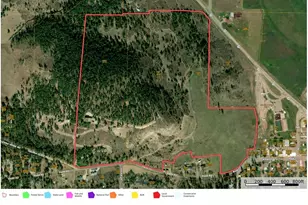 8221 Cuerna Verde Rd, Rye, CO 81069 - Photo 54