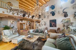 8221 Cuerna Verde Rd, Rye, CO 81069 - Photo 10