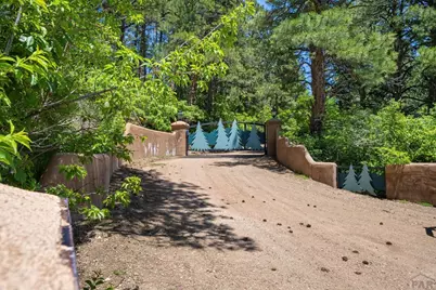 8221 Cuerna Verde Rd, Rye, CO 81069 - Photo 6