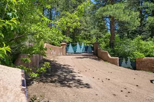 8221 Cuerna Verde Rd, Rye, CO 81069 - Photo 6