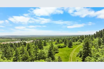 8221 Cuerna Verde Rd, Rye, CO 81069 - Photo 50