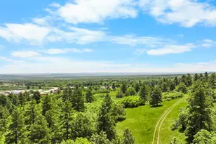 8221 Cuerna Verde Rd, Rye, CO 81069 - Photo 50