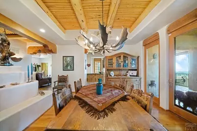 8221 Cuerna Verde Rd, Rye, CO 81069 - Photo 14