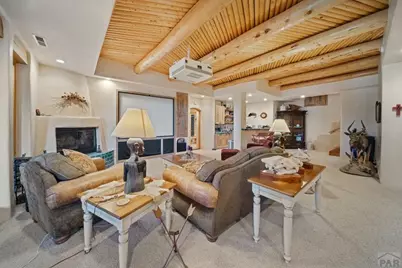 8221 Cuerna Verde Rd, Rye, CO 81069 - Photo 34