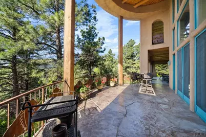 8221 Cuerna Verde Rd, Rye, CO 81069 - Photo 36