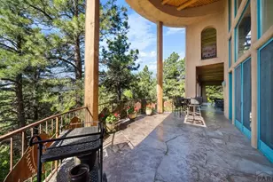 8221 Cuerna Verde Rd, Rye, CO 81069 - Photo 36