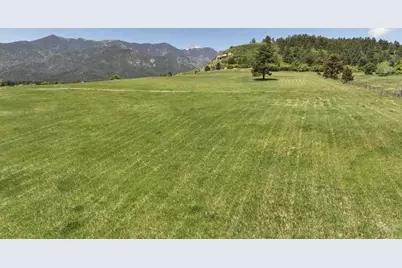 8221 Cuerna Verde Rd, Rye, CO 81069 - Photo 48