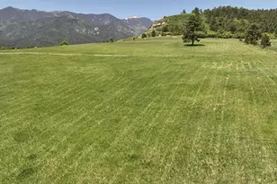 8221 Cuerna Verde Rd, Rye, CO 81069 - Photo 48