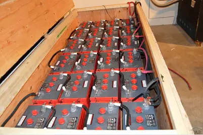 205 Hoofprint Court, Walsenburg, CO 81089 - Photo 12