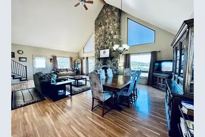 205 Hoofprint Court, Walsenburg, CO 81089 - Photo 26