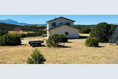 205 Hoofprint Court, Walsenburg, CO 81089 - Photo 48